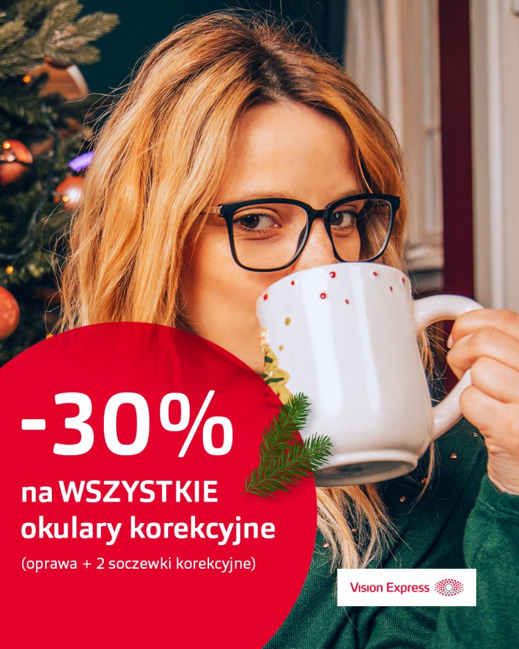 Vision_Express_promocja_witeczna_1.jpg