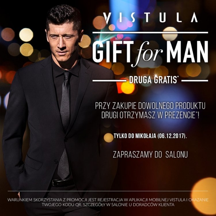 Vistula_gift_for_man_960x960.jpg