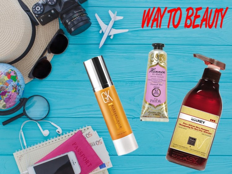 WAY_TO_BEAUTY_FB.jpg