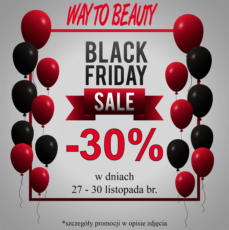 WAY_TO_BEAUTY___Black_Friday.png