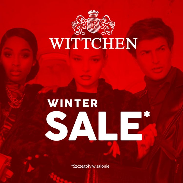 WITTCHEN_1000x1000_6.jpg