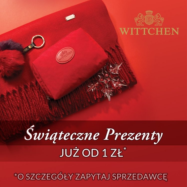 WITTCHEN_1200x1200_prezent_1z_grudzien.jpg