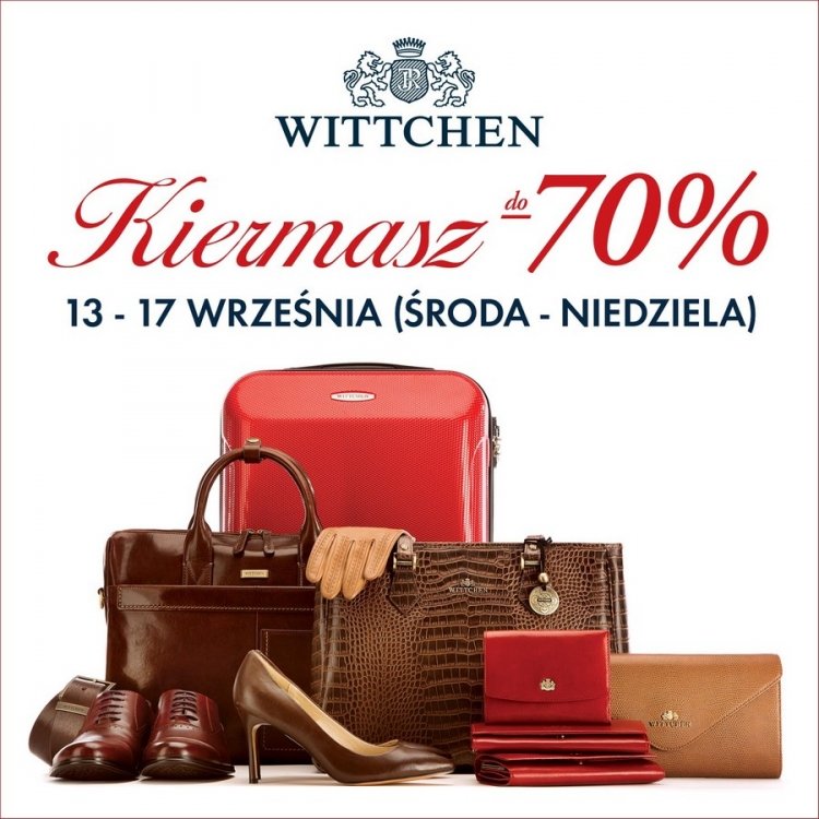 WITTCHEN_900x900_Kiermasz_IX_2017_2.jpg