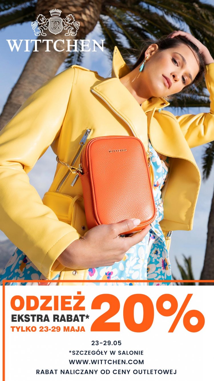 WITTCHEN_OUTLET_1080x1920.jpg