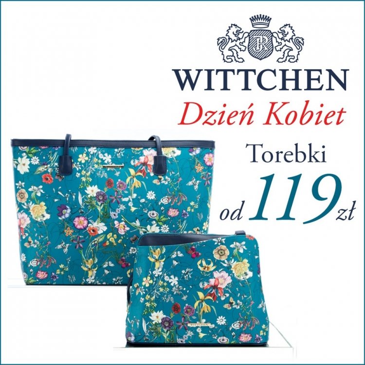WITTCHEN__960x960_dzien_kobiet_2017.jpg