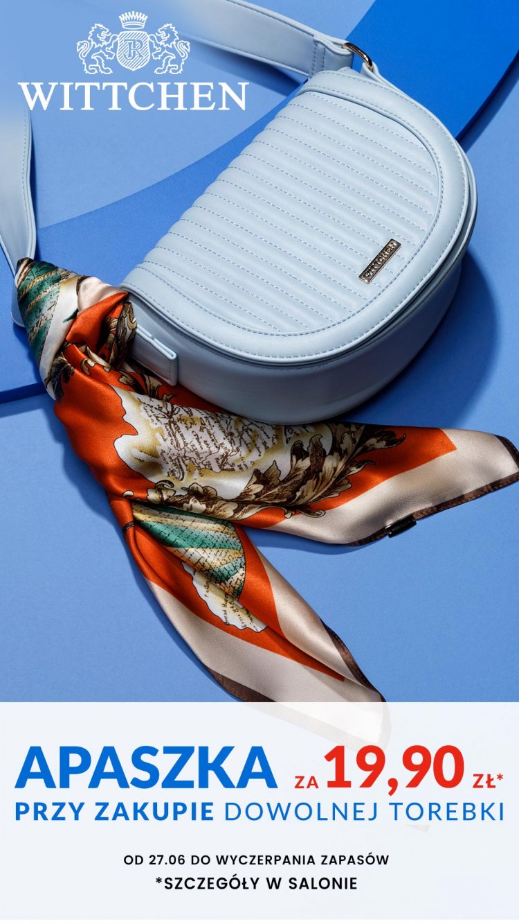 WITTCHEN_designer_1080x1920_apaszki.jpg