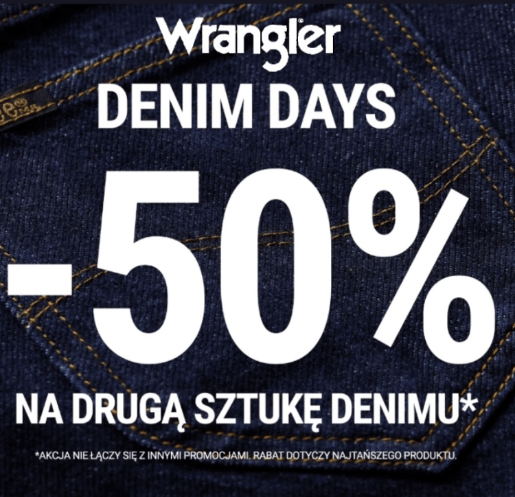 WRANGLER_DENIM_DAYS__50.png