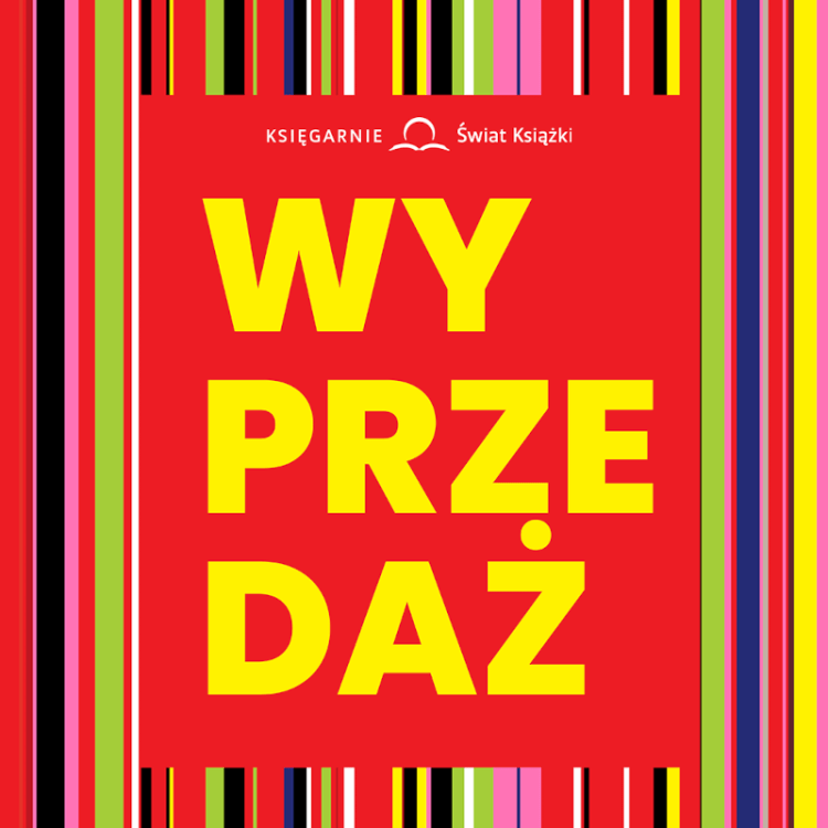 Wyprzeda_800_x_800.png