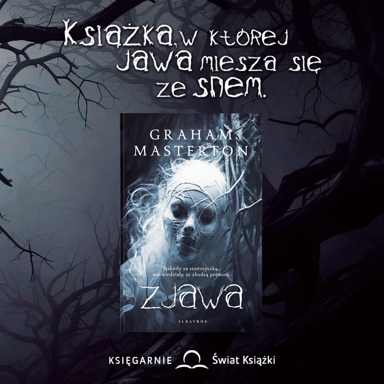 Zjawa_1080x1080px.png