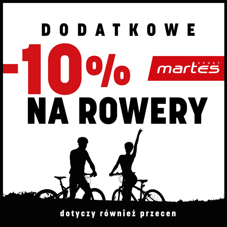 _10_na_rowery_w_sklepach_Martes_Sport_1.png