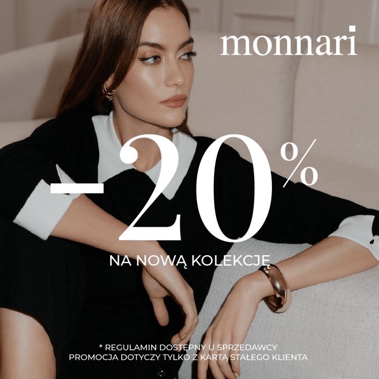 _20_nowa_kolekcja_1200x1200.png