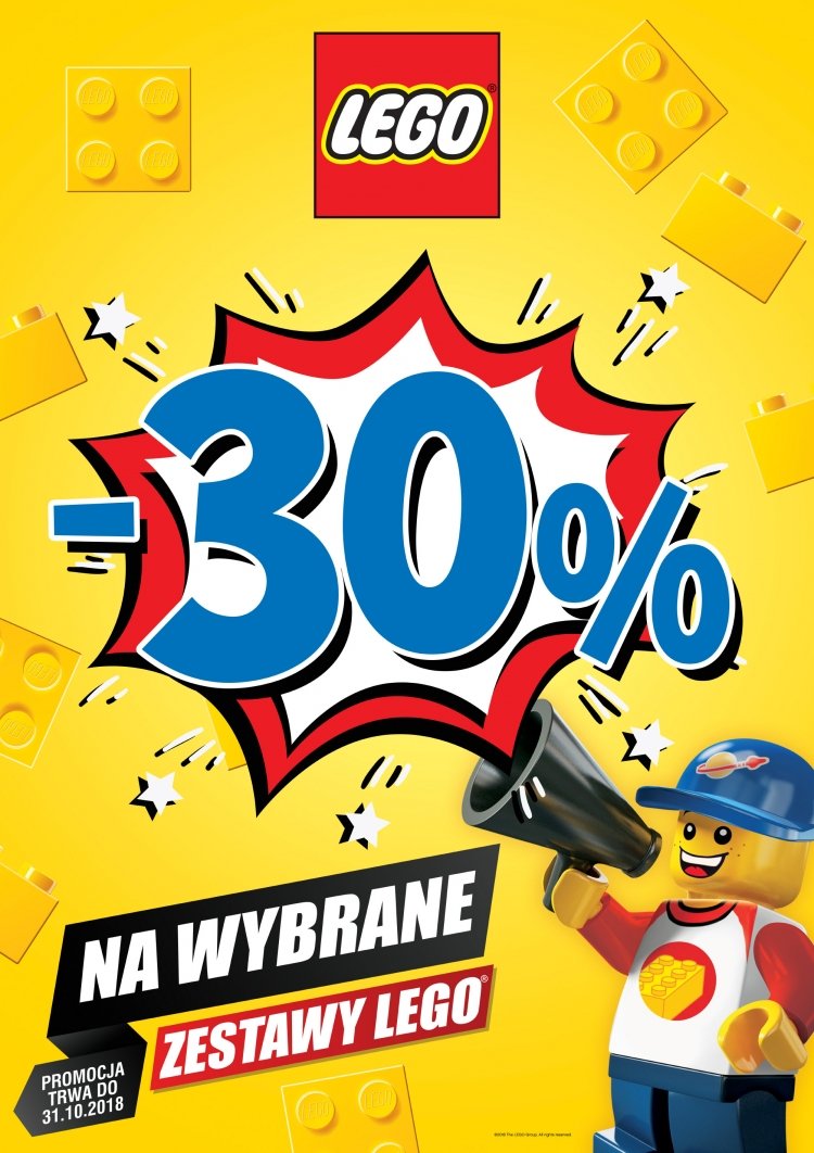_30_na_wybrane_zestawy_LEGO_b1.jpg