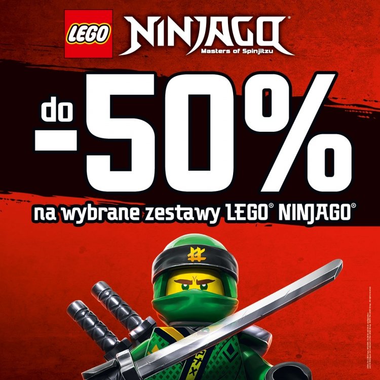 _50_na_NINJAGO_1200x1200px.jpg