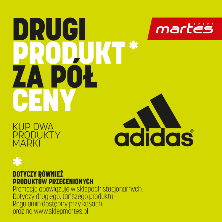 adidasfacebook_1200x1200.png