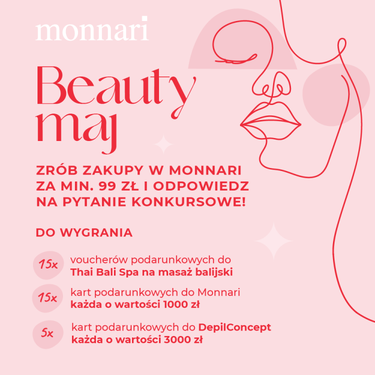 beautymaj_galerie_1000x1000.png