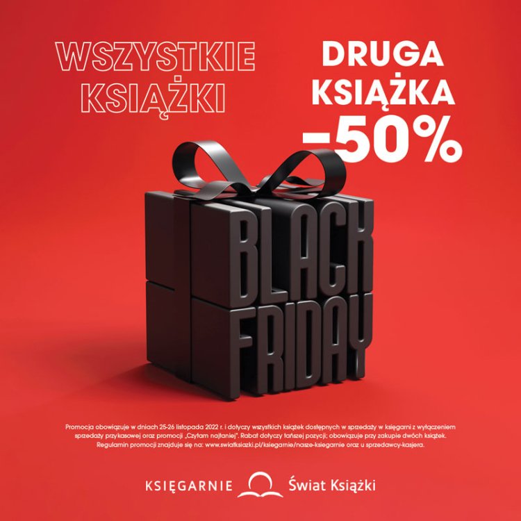 black_friday_800_1.jpg