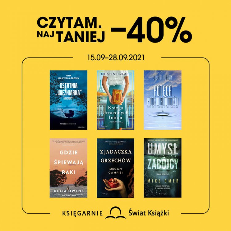czytam_najtaniej_800_ksiazki_1.jpg