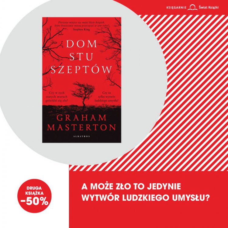 dom_100_szeptow_800_1.jpg