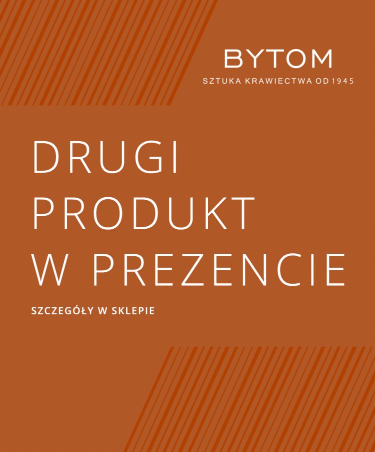drugi_produkt_1080x1300.jpg