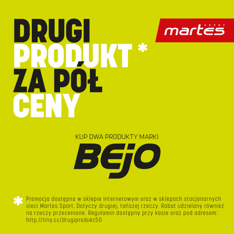 drugi_produkt_za_pol_ceny_nosniki_online__BEJO_31_07facebook_1200x1200.png