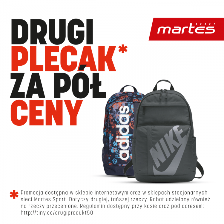 drugi_produkt_za_pol_ceny_nosniki_online__PLECAK_31_07facebook_1200x1200.png