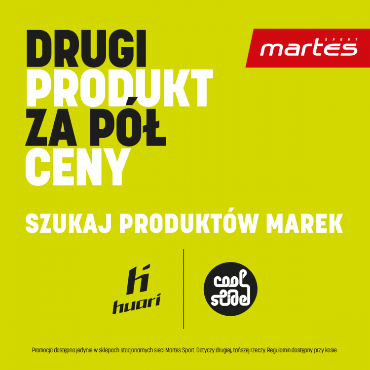 drugi_produkt_za_pol_ceny_nosniki_online__huari_coolslidefacebook_1200x1200.png
