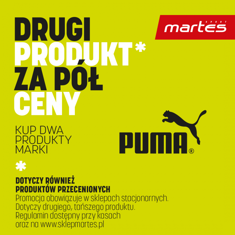 drugi_produkt_za_pol_ceny_nosniki_online__pumainstagram_1080x1080_1_1.png