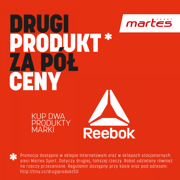 drugi_produkt_za_pol_ceny_nosniki_online__rebok_31_07facebook_1200x1200.png