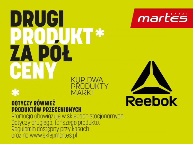 drugi_produkt_za_pol_ceny_nosniki_online__reebok_facebook_1200x900_1.png