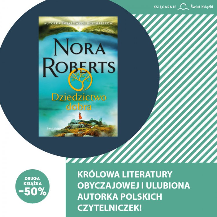 dziedzictwo_800.jpg