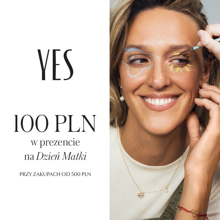 dzien_matki_1080x1080.jpg