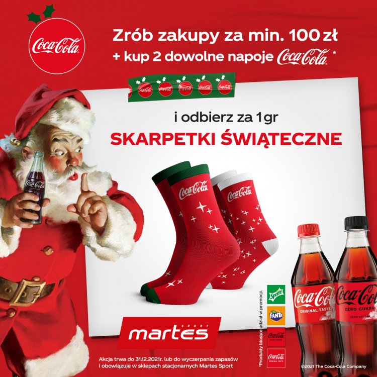 fb_1200x1200_CC_XMAS21___MARTES_skarpetki_gratis___13188_MP_1.jpg