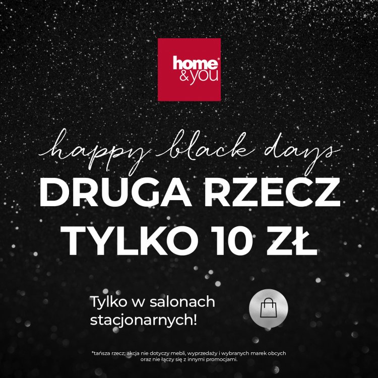 homeyou_black_friday_2.jpg