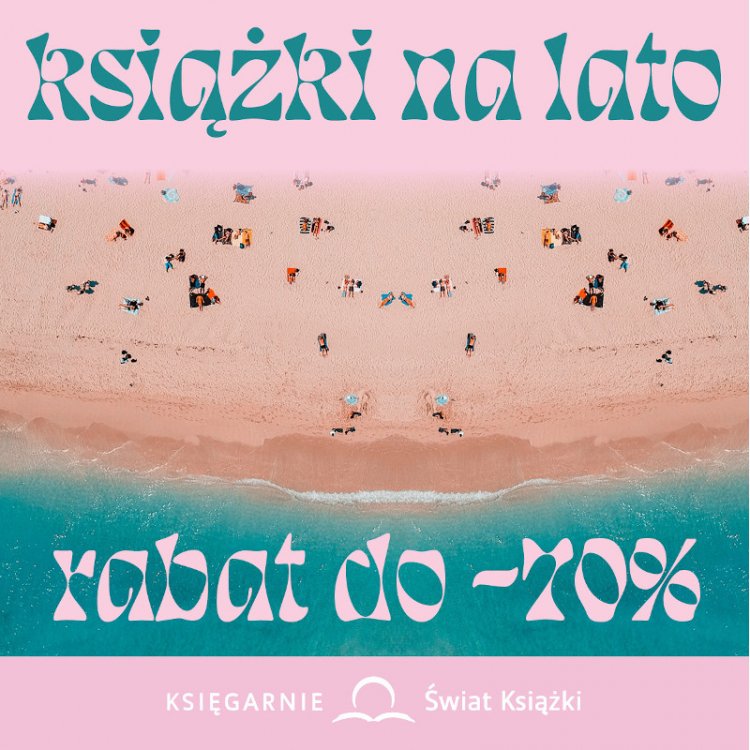 ksiazki_na_lato_800.jpg