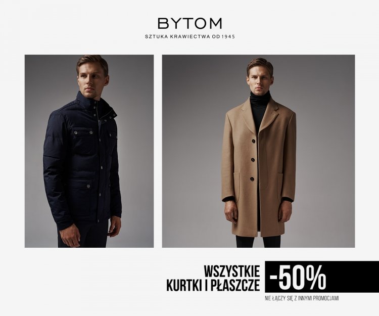 kurtki_plaszcze__50_jz18_1200x1000.jpg