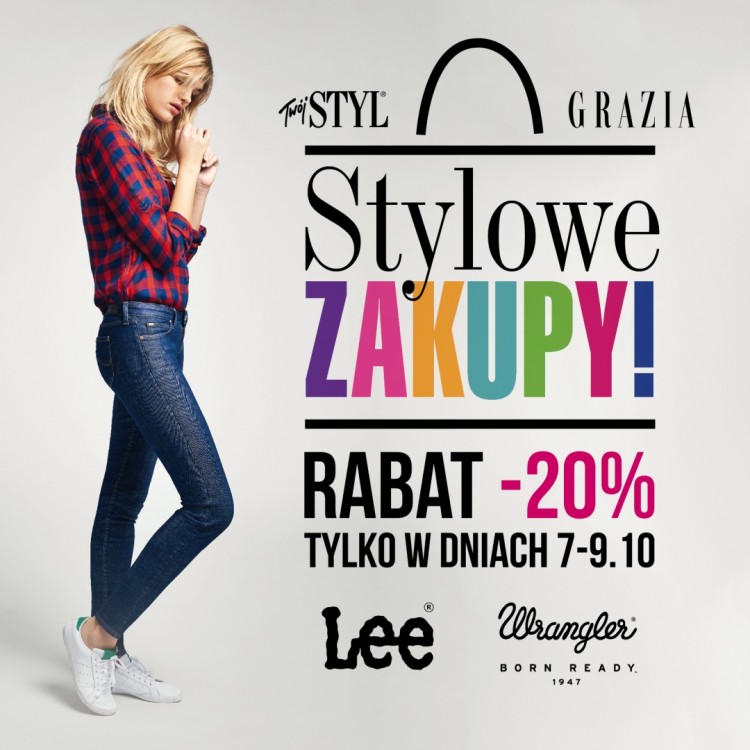 logo_stylowe_zakupy_fb.jpg