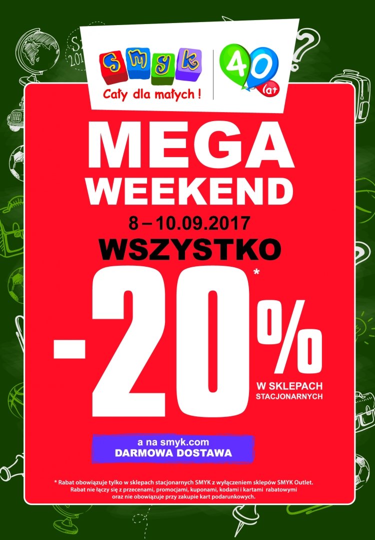 mega_weekend_8_10wrz2017__gazeta_wyborcza_16_08_2017_01.jpg