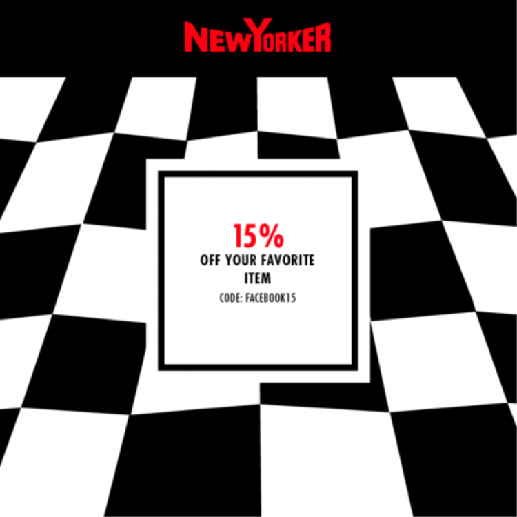 newyorker.png