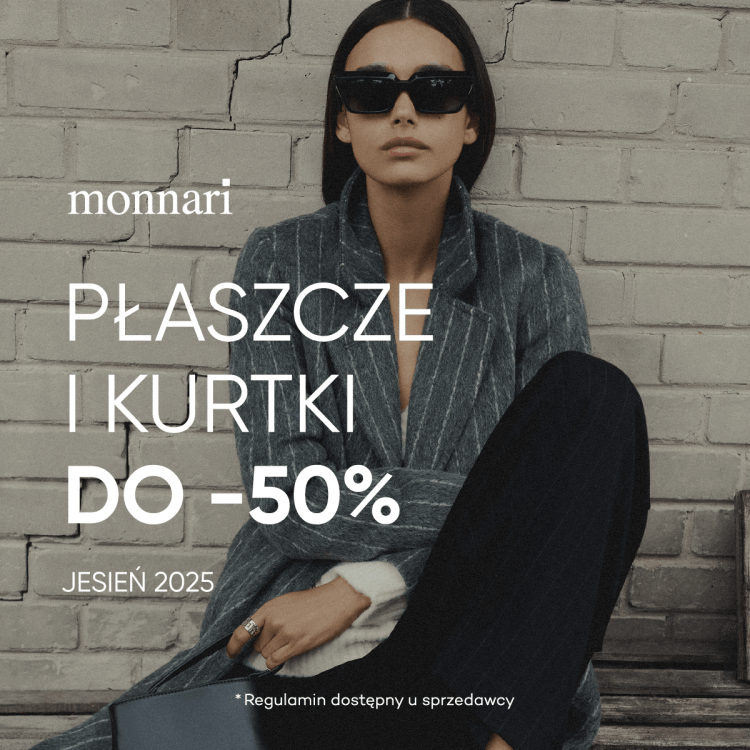plaszcze_galerie_1200x1200.png