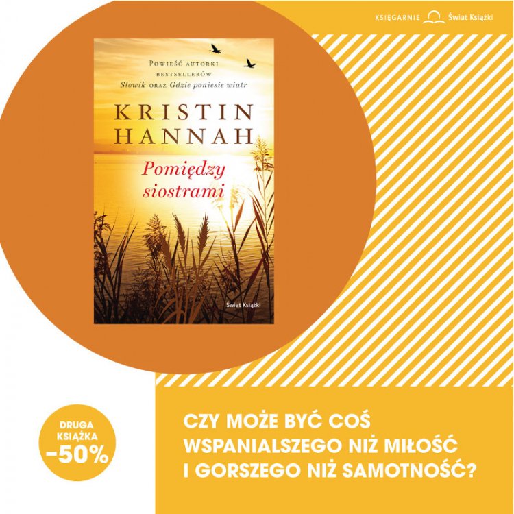 pomiedzy_siostrami_800.jpg