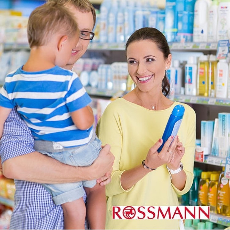 rossmann_500x500.jpg