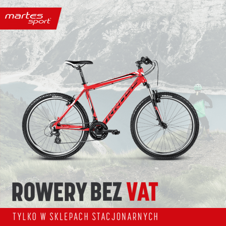 rowery_bez_vat___kwadrat.png