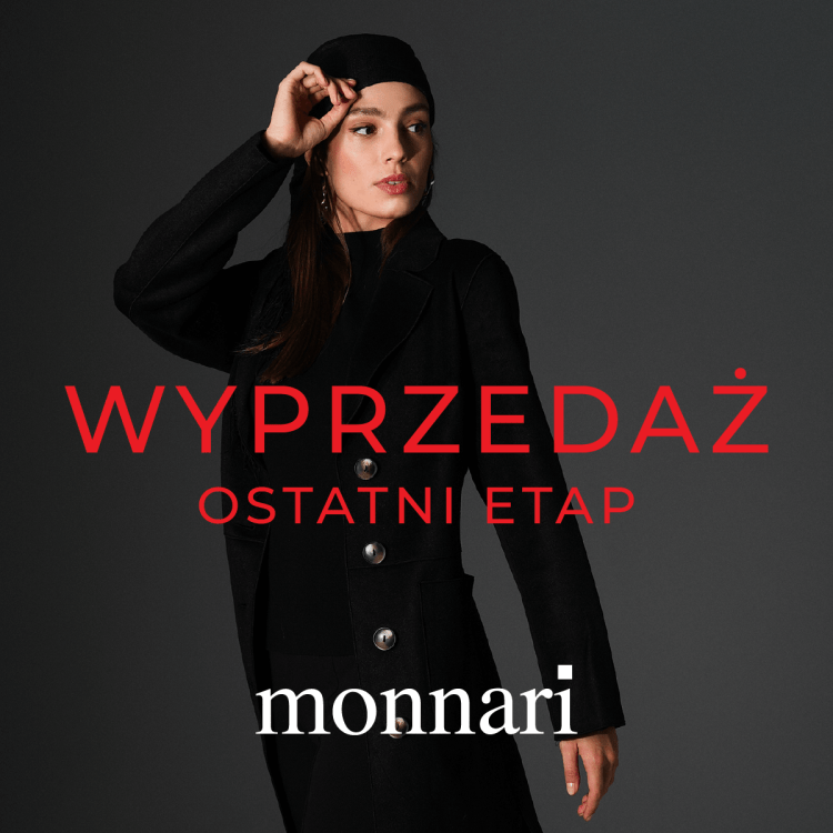 sale_ostatni_etap_galerie_1200x1200.png