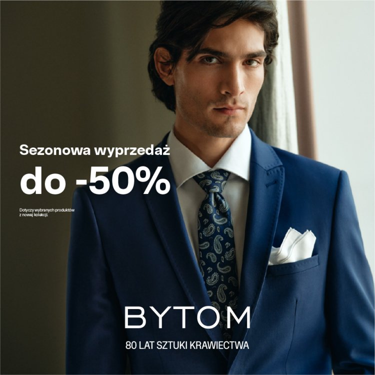 sezonowa_wyprzedaz_Bytom_960x960.jpg
