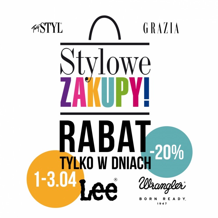 stylowe_zakupy_lee__wrangler.jpg