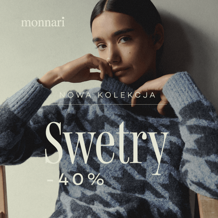 swetry_40_galerie_1200x1200.png