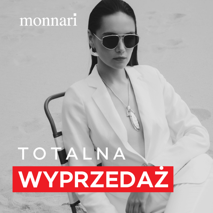 totalna_wyprzedaz_1200x1200.png