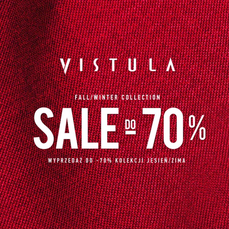 vistula_SALE_960x960.jpg