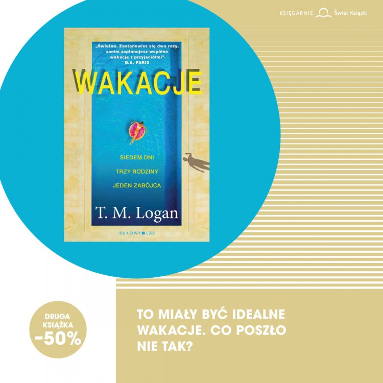 wakacje_1200_1.jpg