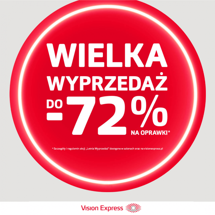 wielka_wyprzeda_1.png